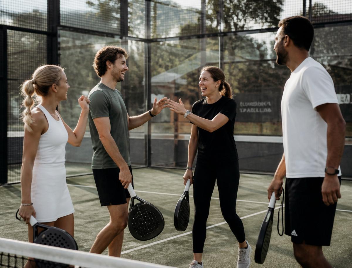 Padel